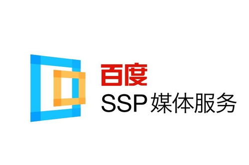 详解蜘蛛池的外推方法与技巧