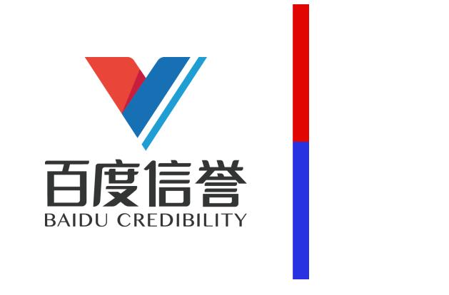 百度蜘蛛池全自动引蜘蛛