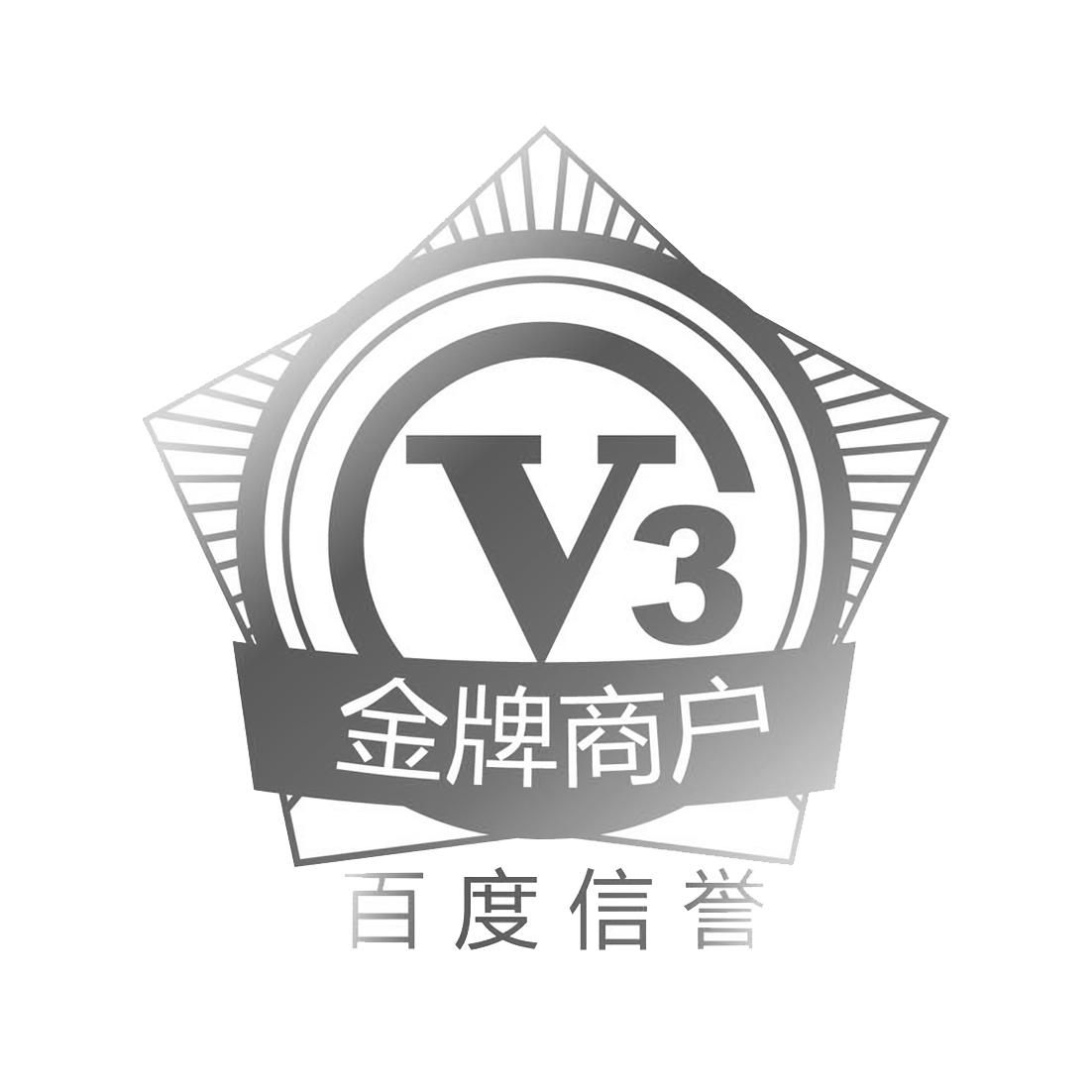 搜狗泛目录站群代发