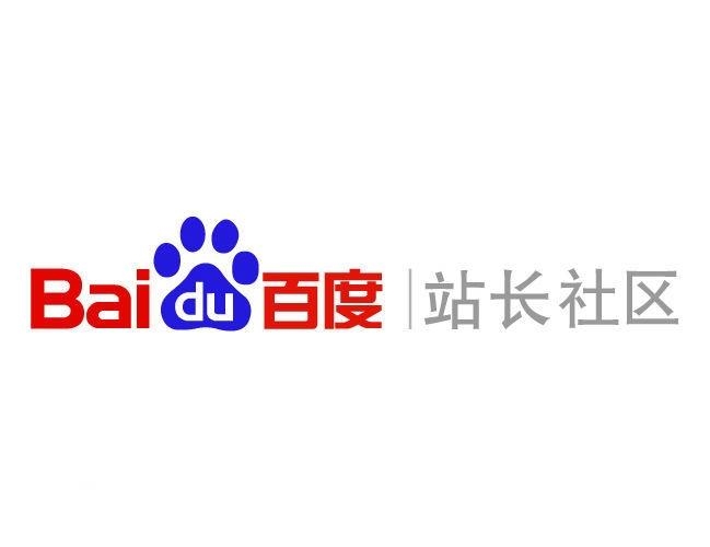 阿里蜘蛛池使用介绍